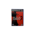 Way of the Samurai 2