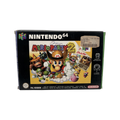 Mario Party 2