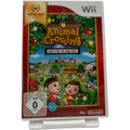 Animal Crossing: Let's Go to The City