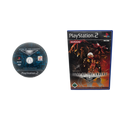 Zone Bundle (2 Spiele)