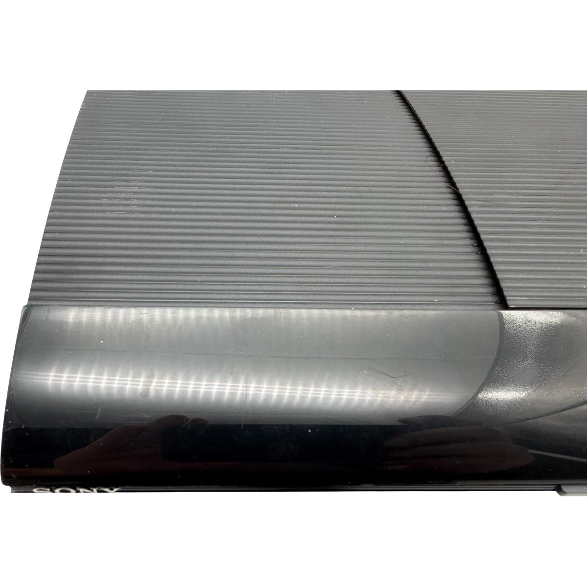 Sony PlayStation 3 Super Slim 500 GB CECH-4004C Konsole