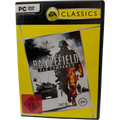 Battlefield: Bad Company 2