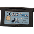Best Friends Hunde und Katzen
