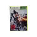 Battlefield 4 #2