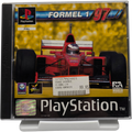 Formel 1 97