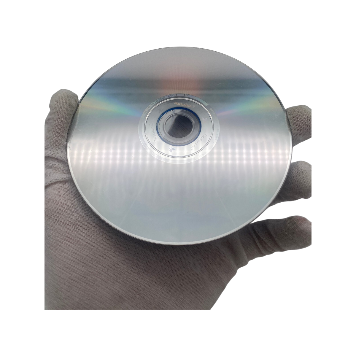 BDFL Manager 2002 (nur CD ohne OVP)