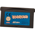 Zoocube
