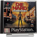 Die Hard Trilogy 2-Viva Las Vegas