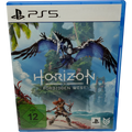 Horizon: Forbidden West