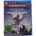 Horizon Zero Dawn Complete Edition