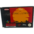 Disney Der König der Löwen