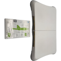 Wii Fit ink. Balance Board weiß