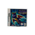 Spyro Shadow Legacy