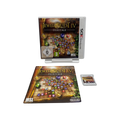 Jewel Quest IV Heritage