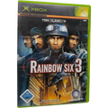 Tom Clancy's Rainbow Six 3