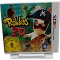 Rabbids 3D