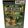 Army Men: Air Attack 2-Blade's Revenge