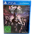 Dissidia: Final Fantasy Nt