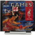 Olympic Games
