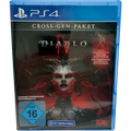 Diablo Iv