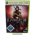 Fable II