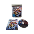 Soul Calibur V