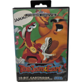 ToeJam & Earl