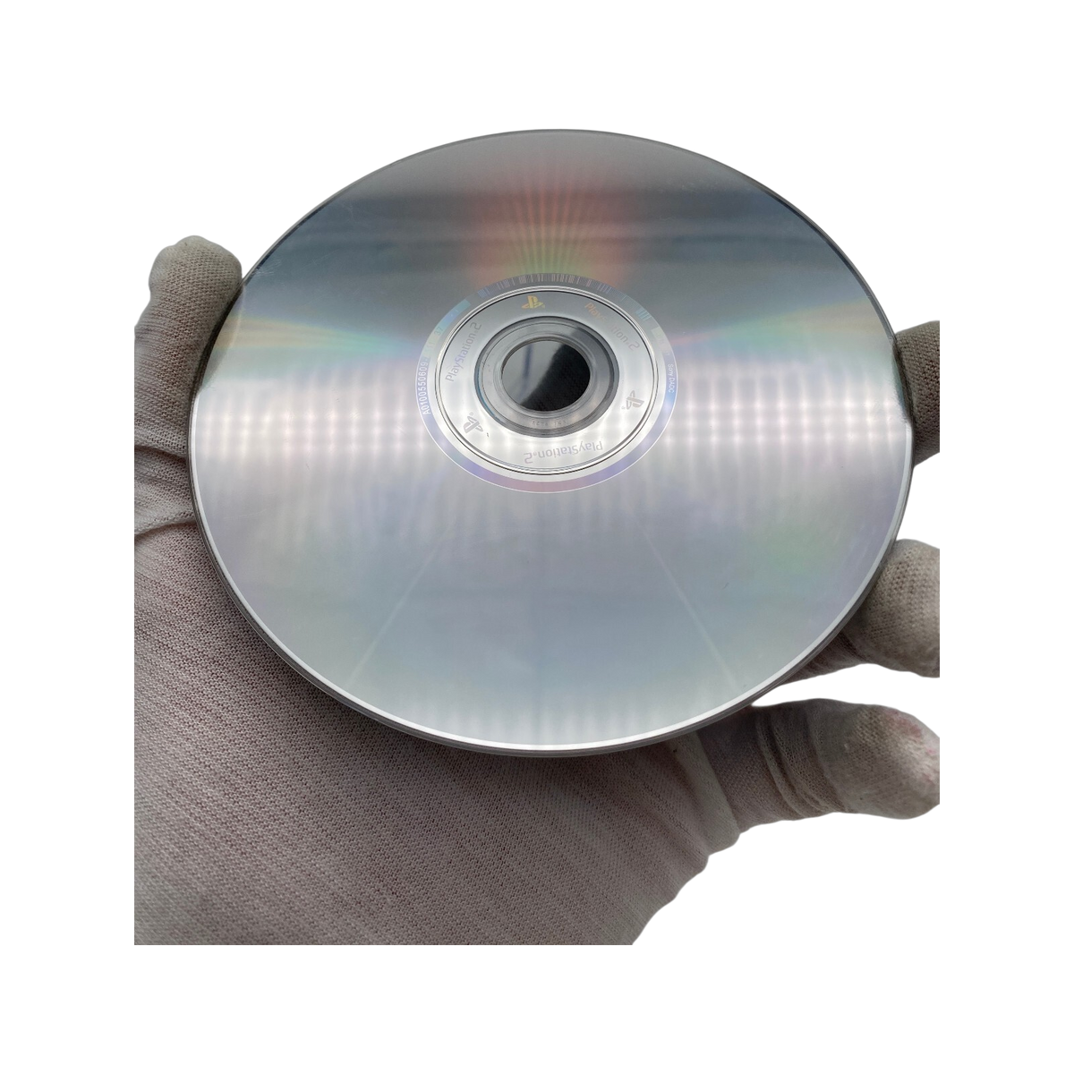 Headhunter Redemption (nur CD ohne OVP)