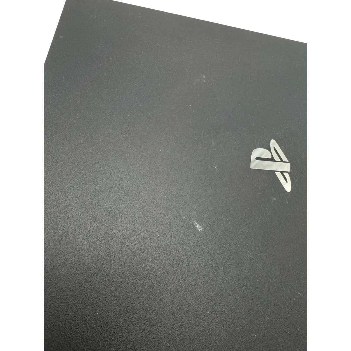 Sony PlayStation 4 Jet Black schwarz Konsole