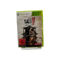 Saw 2 Flesh & Blood