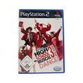High School Musical 3 Dance Disney