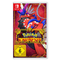 Pokémon Karmesin