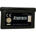 Stuntman