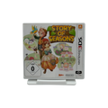 Story of Seasons 3DS