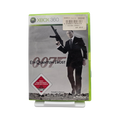 007 Ein Quantum Trost