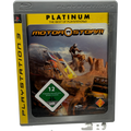 MotorStorm