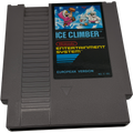 Ice Climber