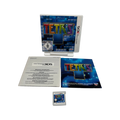 Tetris 3DS