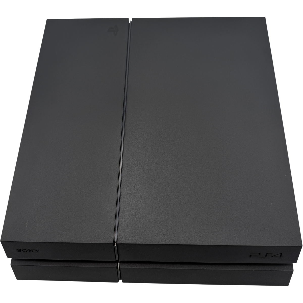 Sony PlayStation 4 Ultimate Player 1TB Edition Assassins Creed Konsole