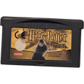 Harry Potter und die Kammer des Schreckens
