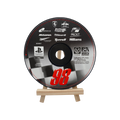 Formula 1 World Championship 98