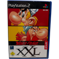 Asterix & Obelix XXL