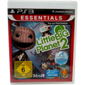 LittleBigPlanet 2