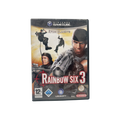 Rainbow Six 3