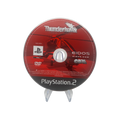 Thunderhawk (nur CD ohne OVP)