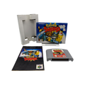 Pokémon Snap