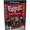 Bratz: Rock Angelz