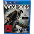 Watch Dogs-Bonus Edition