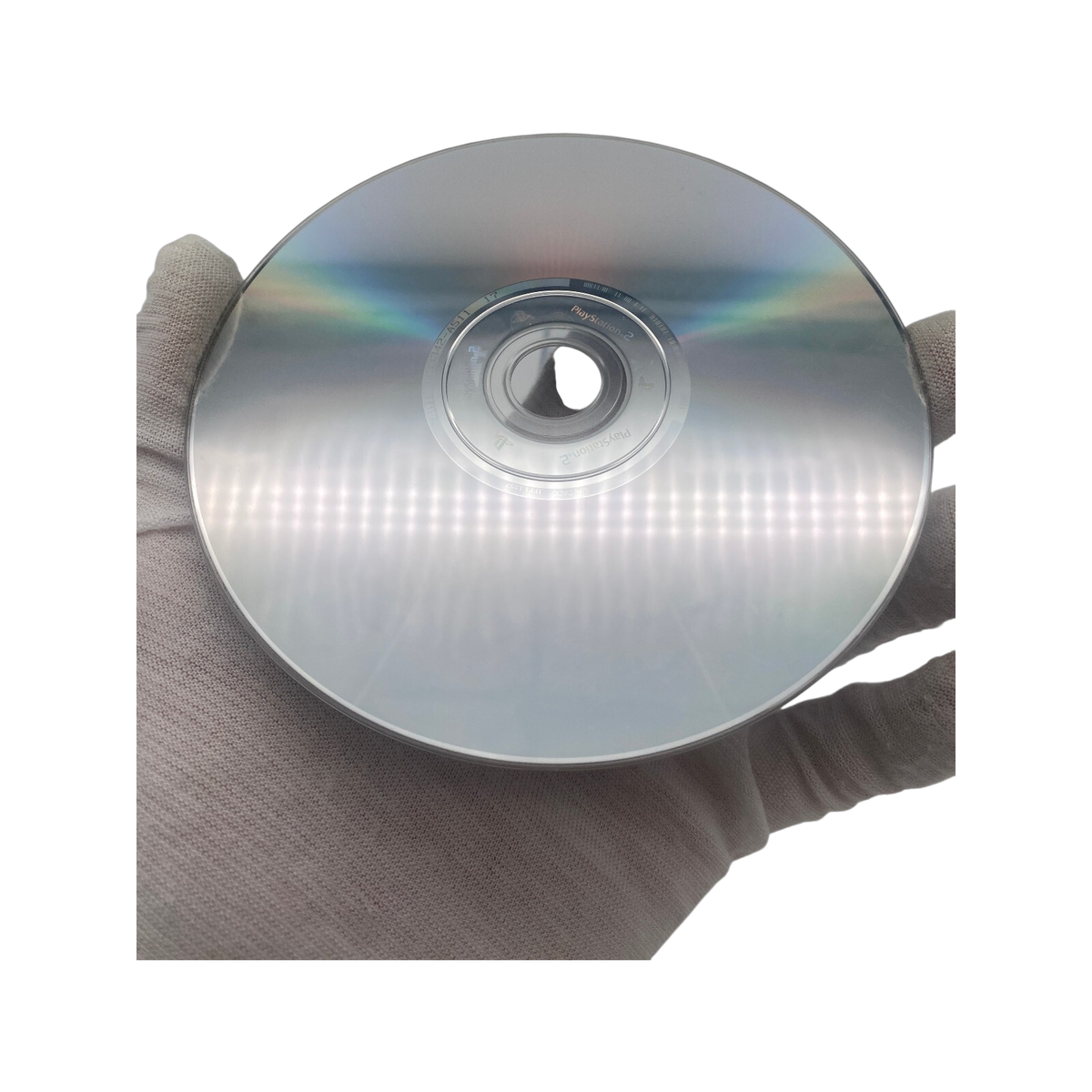 Micro Machines (nur CD ohne OVP)