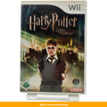 Harry Potter und der Orden des Phönix (k.A.)